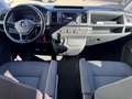 Volkswagen T6 Multivan *1.Hand*7-Sitzer*MwSt* Blau - thumbnail 15
