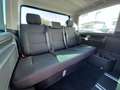 Volkswagen T6 Multivan *1.Hand*7-Sitzer*MwSt* Blau - thumbnail 20