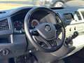 Volkswagen T6 Multivan *1.Hand*7-Sitzer*MwSt* Blau - thumbnail 10