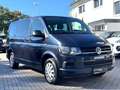 Volkswagen T6 Multivan *1.Hand*7-Sitzer*MwSt* Blau - thumbnail 6