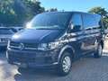 Volkswagen T6 Multivan *1.Hand*7-Sitzer*MwSt* Blau - thumbnail 5