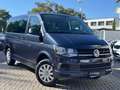 Volkswagen T6 Multivan *1.Hand*7-Sitzer*MwSt* Blau - thumbnail 3