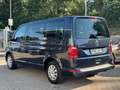 Volkswagen T6 Multivan *1.Hand*7-Sitzer*MwSt* Blau - thumbnail 7