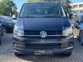 Volkswagen T6 Multivan *1.Hand*7-Sitzer*MwSt* Blau - thumbnail 2