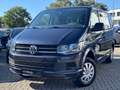 Volkswagen T6 Multivan *1.Hand*7-Sitzer*MwSt* Blau - thumbnail 1