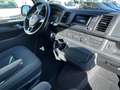 Volkswagen T6 Multivan *1.Hand*7-Sitzer*MwSt* Blau - thumbnail 22