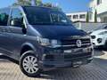 Volkswagen T6 Multivan *1.Hand*7-Sitzer*MwSt* Blau - thumbnail 4