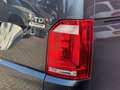 Volkswagen T6 Multivan *1.Hand*7-Sitzer*MwSt* Blau - thumbnail 9