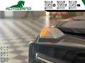 Mercedes-Benz G 400 d S.W. Premium Plus AMG Noir - thumbnail 18