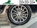 Mercedes-Benz G 400 d S.W. Premium Plus AMG Noir - thumbnail 33