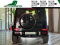 Mercedes-Benz G 400 d S.W. Premium Plus AMG Noir - thumbnail 24
