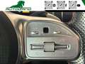 Mercedes-Benz G 400 d S.W. Premium Plus AMG Noir - thumbnail 50