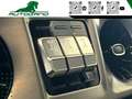 Mercedes-Benz G 400 d S.W. Premium Plus AMG Noir - thumbnail 39