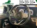 Mercedes-Benz G 400 d S.W. Premium Plus AMG Noir - thumbnail 35