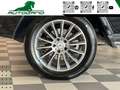 Mercedes-Benz G 400 d S.W. Premium Plus AMG Noir - thumbnail 34