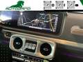 Mercedes-Benz G 400 d S.W. Premium Plus AMG Noir - thumbnail 36