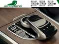Mercedes-Benz G 400 d S.W. Premium Plus AMG Noir - thumbnail 41