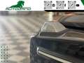 Mercedes-Benz G 400 d S.W. Premium Plus AMG Noir - thumbnail 17