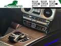 Mercedes-Benz G 400 d S.W. Premium Plus AMG Noir - thumbnail 37