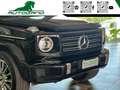 Mercedes-Benz G 400 d S.W. Premium Plus AMG Noir - thumbnail 22