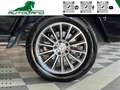 Mercedes-Benz G 400 d S.W. Premium Plus AMG Noir - thumbnail 32