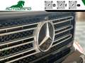 Mercedes-Benz G 400 d S.W. Premium Plus AMG Noir - thumbnail 23