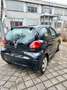 Toyota Sonstige Aygo AYGO Cool Schwarz - thumbnail 4