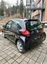 Toyota Sonstige Aygo AYGO Cool Schwarz - thumbnail 6