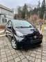 Toyota Sonstige Aygo AYGO Cool Schwarz - thumbnail 3