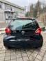 Toyota Sonstige Aygo AYGO Cool Schwarz - thumbnail 5