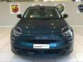 Fiat La Prima MY23 Zielony - thumbnail 4
