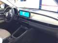 Fiat La Prima MY23 Zielony - thumbnail 13