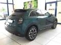 Fiat La Prima MY23 Zielony - thumbnail 8