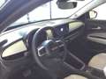 Fiat La Prima MY23 Zielony - thumbnail 11