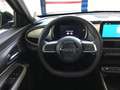 Fiat La Prima MY23 Zielony - thumbnail 9