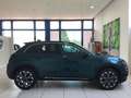 Fiat La Prima MY23 Zielony - thumbnail 2
