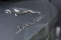 Jaguar F-Pace 2.0 P400e PHEV R-Dynamic SE Grijs - thumbnail 15