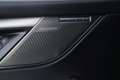 Jaguar F-Pace 2.0 P400e PHEV R-Dynamic SE Grijs - thumbnail 20