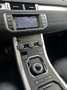 Land Rover Range Rover Evoque SE 2.0 Td4 Autom.*2.Hd*Pano* Grau - thumbnail 12