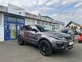 Land Rover Range Rover Evoque SE 2.0 Td4 Autom.*2.Hd*Pano* Grau - thumbnail 3
