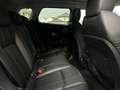 Land Rover Range Rover Evoque SE 2.0 Td4 Autom.*2.Hd*Pano* Grau - thumbnail 8