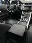 Land Rover Range Rover Evoque SE 2.0 Td4 Autom.*2.Hd*Pano* Grau - thumbnail 11