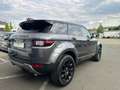Land Rover Range Rover Evoque SE 2.0 Td4 Autom.*2.Hd*Pano* Grau - thumbnail 6