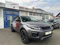 Land Rover Range Rover Evoque SE 2.0 Td4 Autom.*2.Hd*Pano* Grau - thumbnail 2