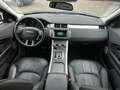 Land Rover Range Rover Evoque SE 2.0 Td4 Autom.*2.Hd*Pano* Grau - thumbnail 9