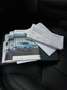 Land Rover Range Rover Evoque SE 2.0 Td4 Autom.*2.Hd*Pano* Grau - thumbnail 15