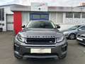 Land Rover Range Rover Evoque SE 2.0 Td4 Autom.*2.Hd*Pano* Grau - thumbnail 4