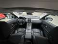 Land Rover Range Rover Evoque SE 2.0 Td4 Autom.*2.Hd*Pano* Grau - thumbnail 10