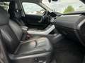 Land Rover Range Rover Evoque SE 2.0 Td4 Autom.*2.Hd*Pano* Grau - thumbnail 7