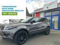 Land Rover Range Rover Evoque SE 2.0 Td4 Autom.*2.Hd*Pano* Grau - thumbnail 1